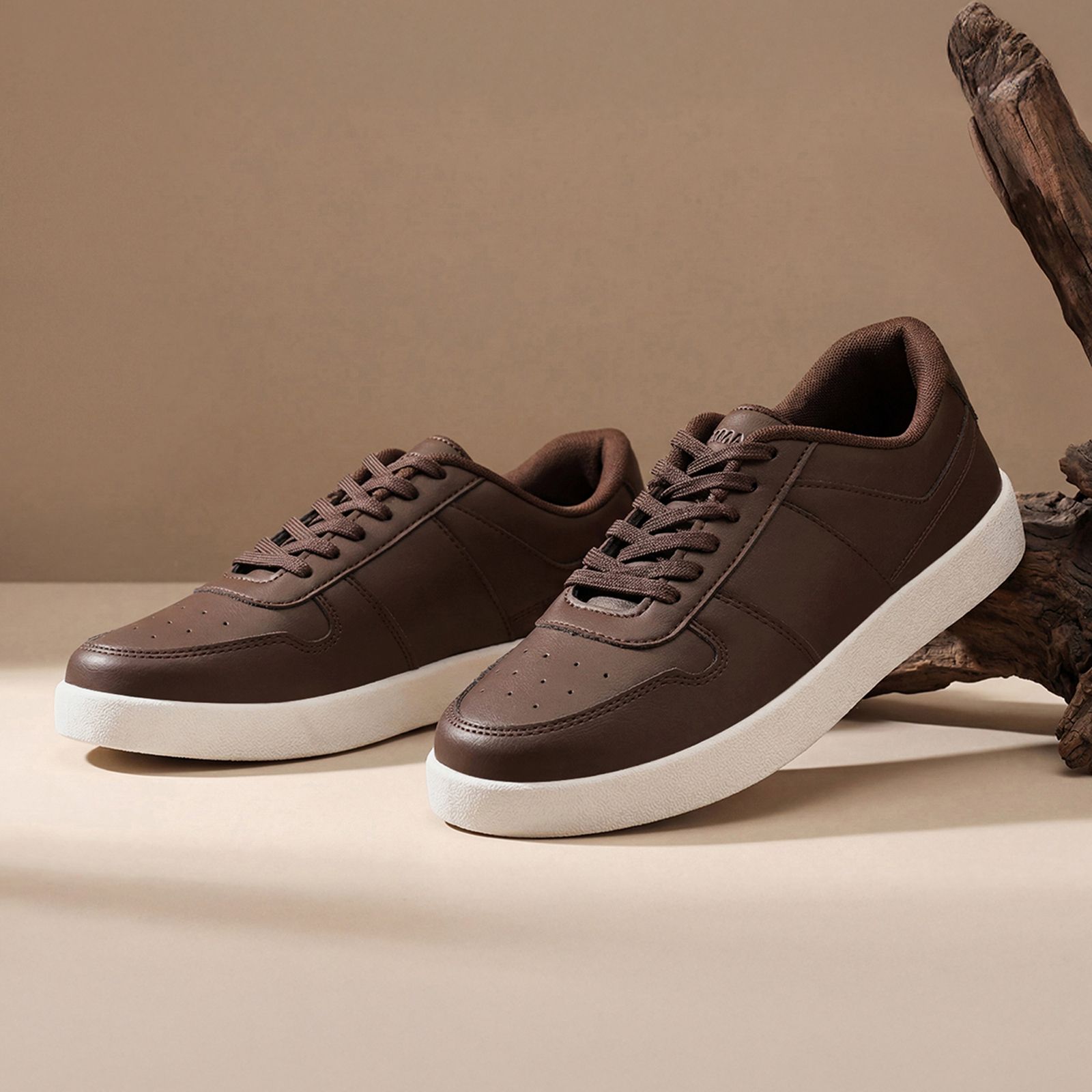 neemans Sneakers For Men-picture-19