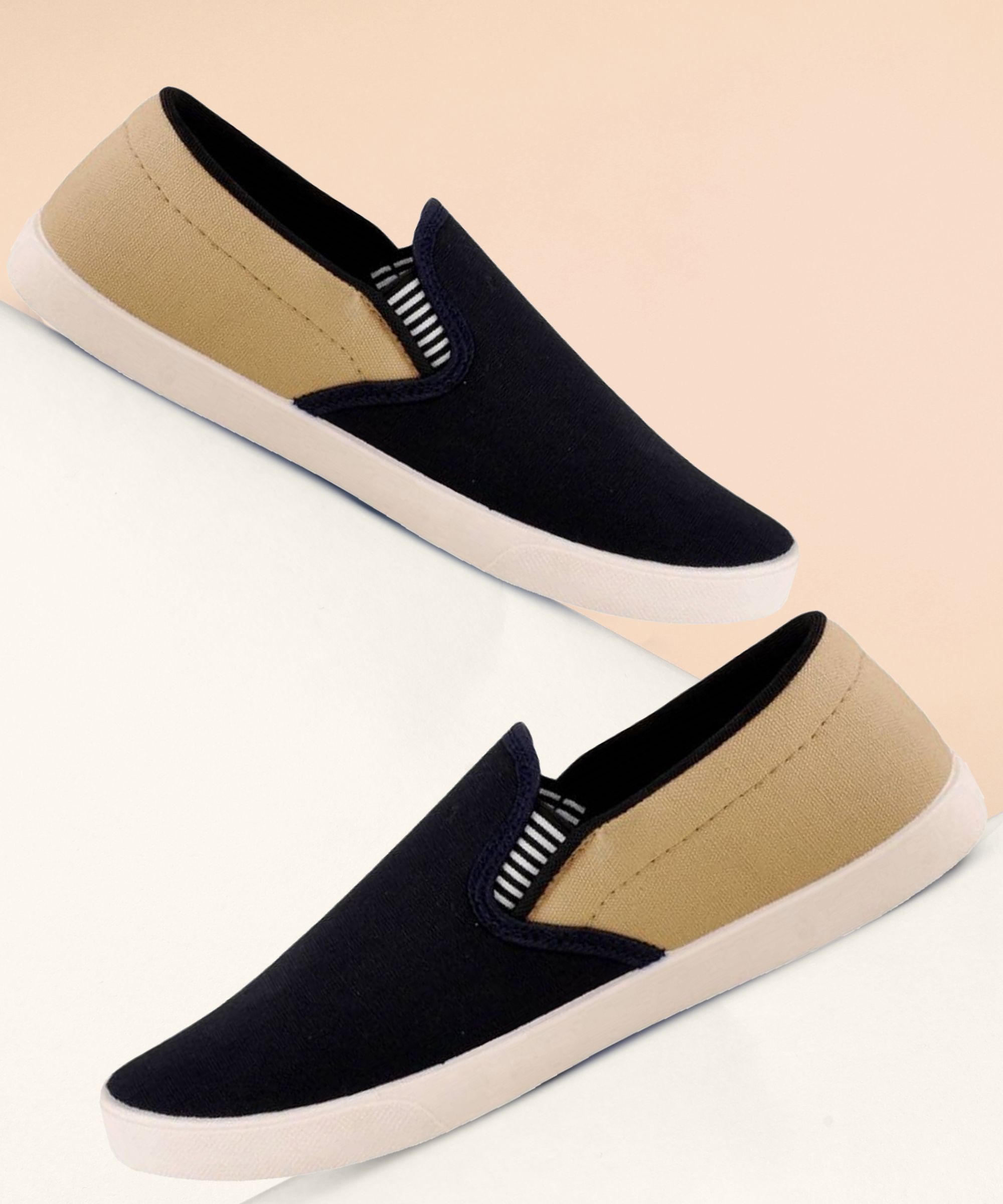 hotstyle Loafers For Men-picture-43