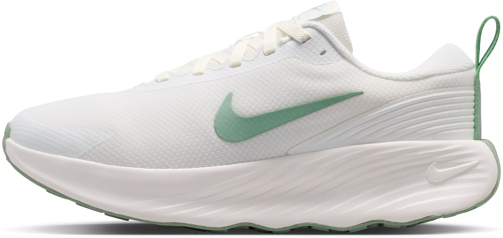 nike Promina Sneakers For Women-picture-35