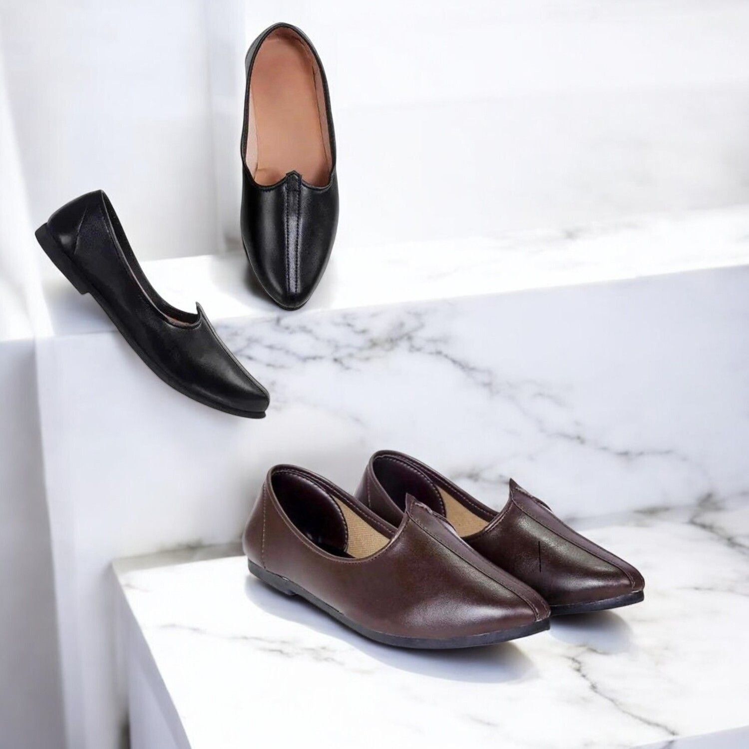 Mojaris For Men-image-28