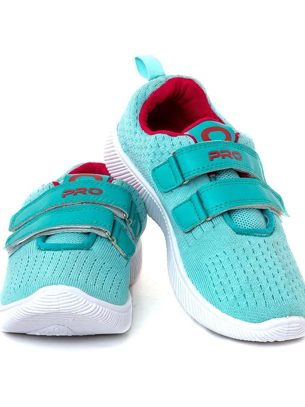 khadim's Lightweight Comfort Extra Soft Trendy Premium Stylish Running Shoes For Women-picture-46
