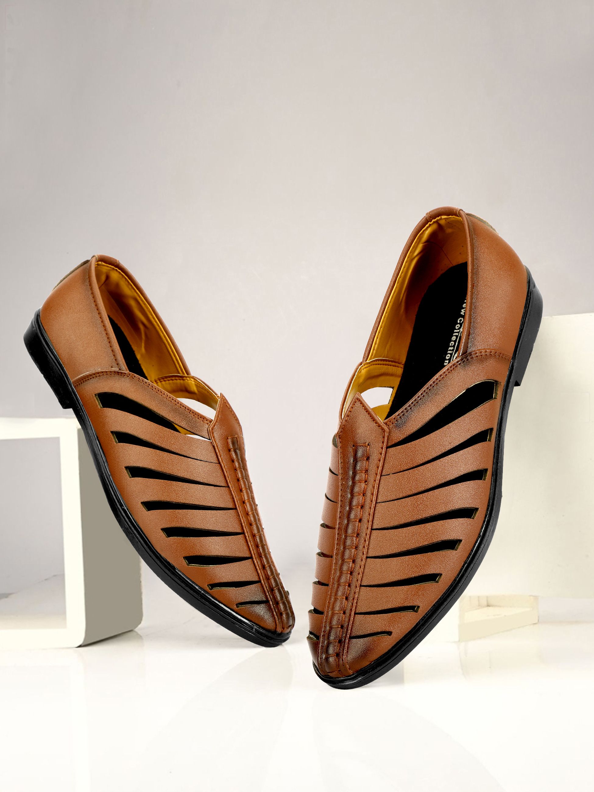 nythoqil Mojaris Casuals For Men-picture-38