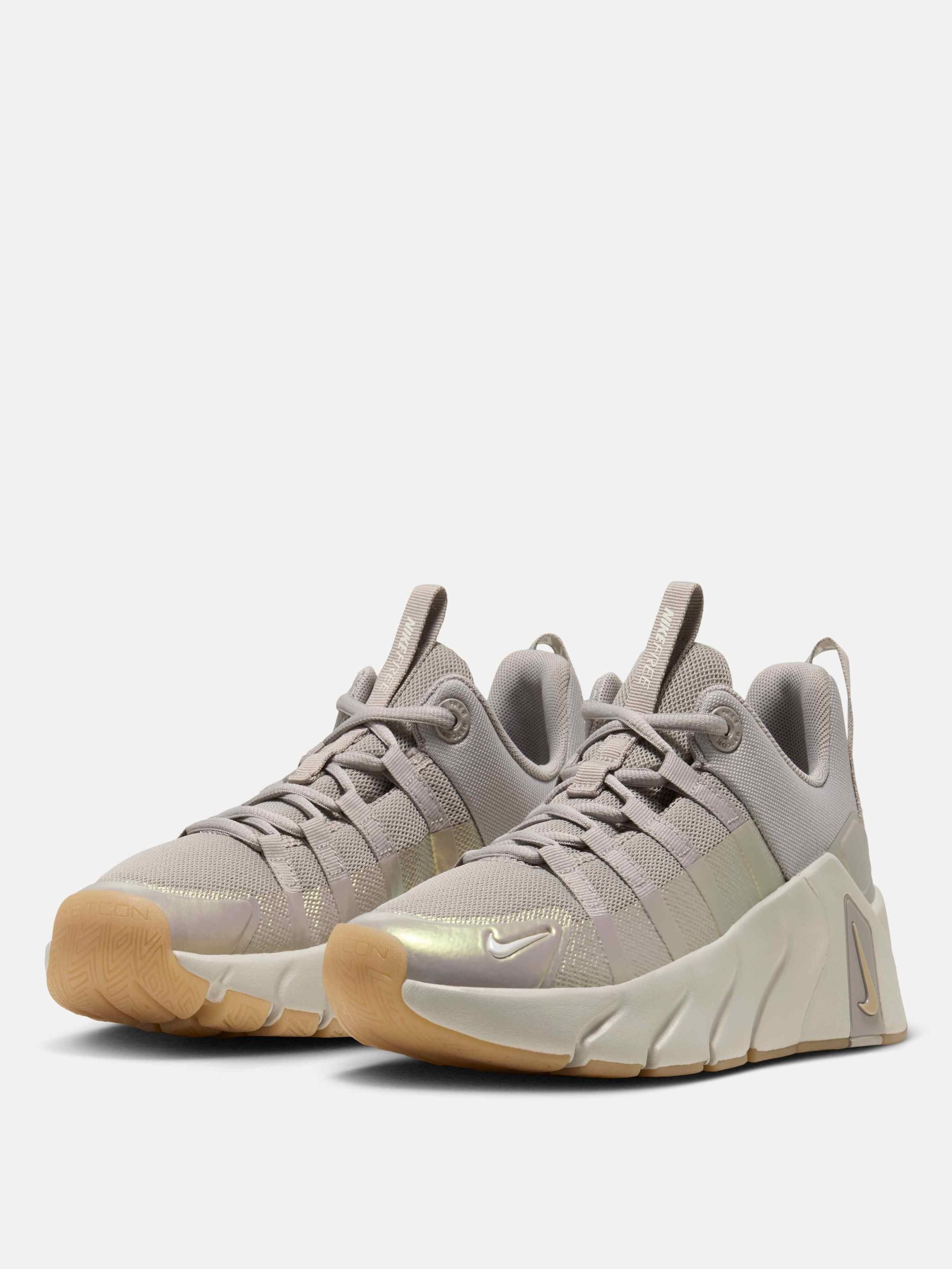 Free Metcon 7 SE Training & Gym Shoes For Women
