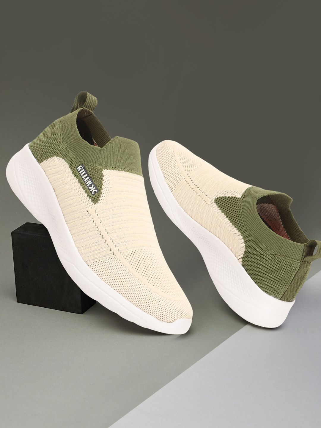 killer Walking Shoes For Men-picture-28