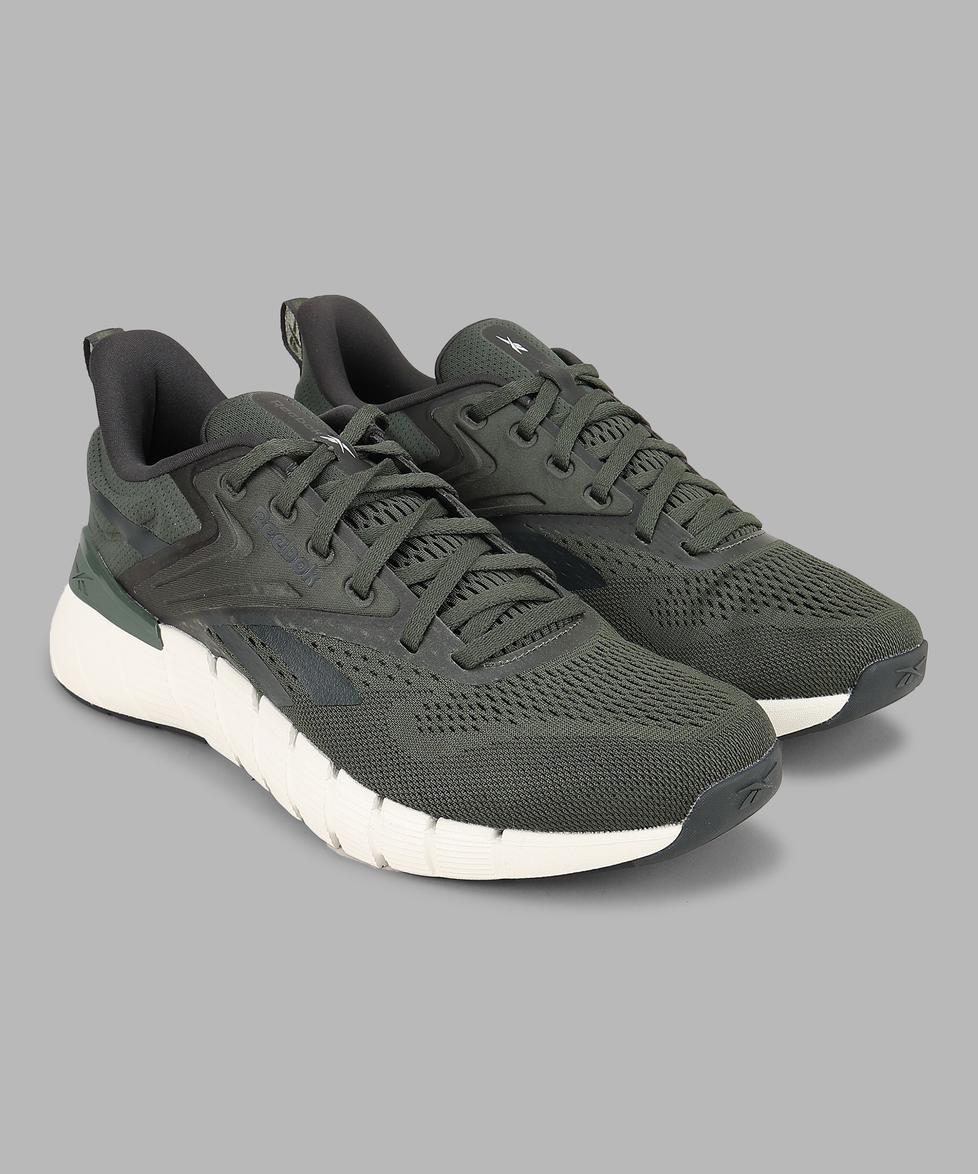 reebok NANO GYM Training & Gym Shoes For Men-picture-15