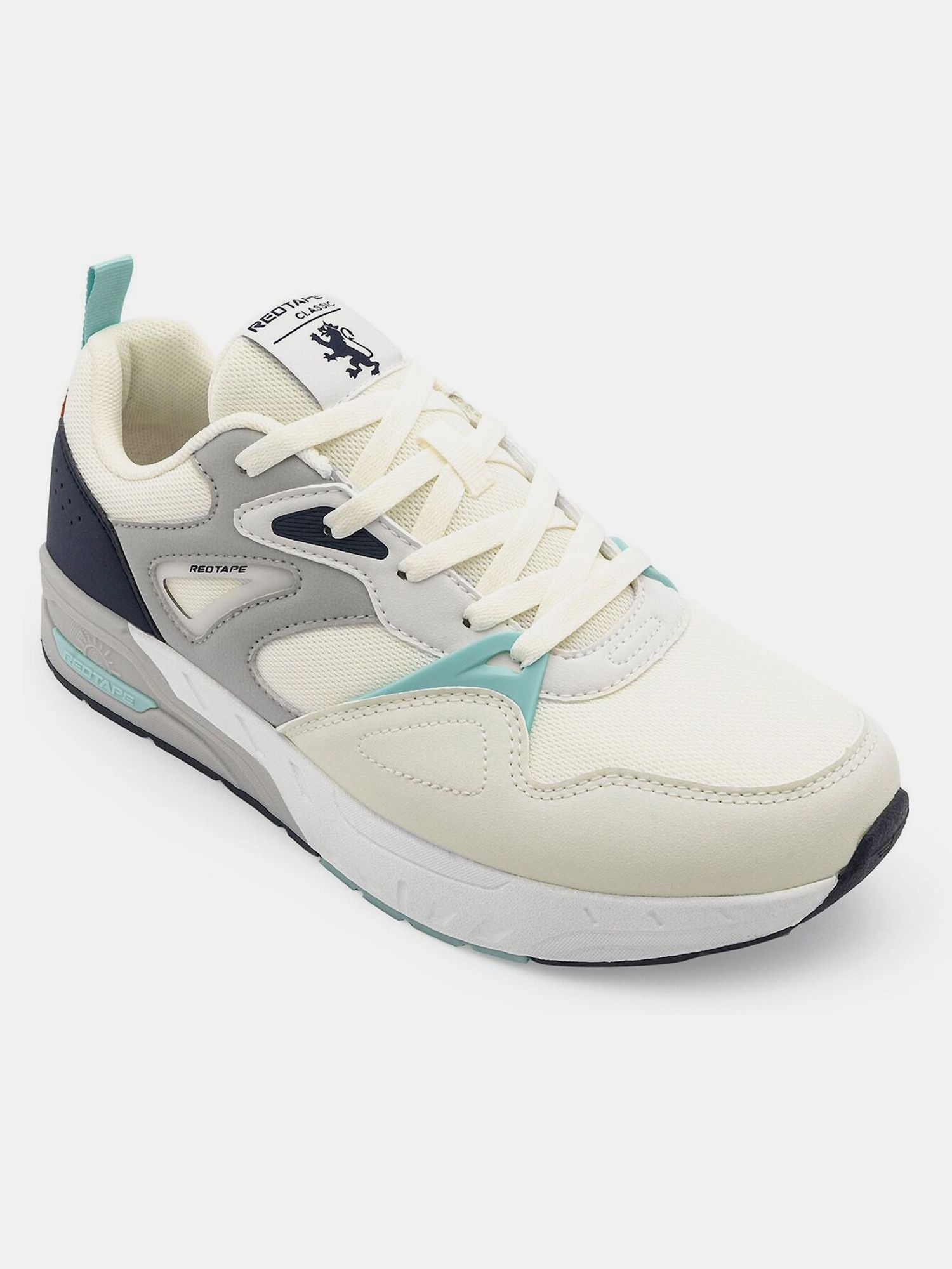 Men’s Lifestyle Sneakers for Daily Ease and Street Style Sneakers For Men-image-12
