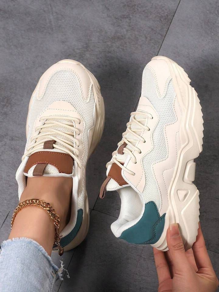 Sneakers For Women-image-49