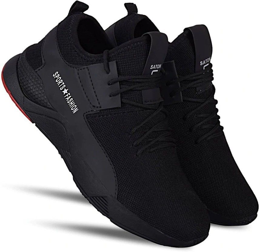 Training & Gym Shoes For Men