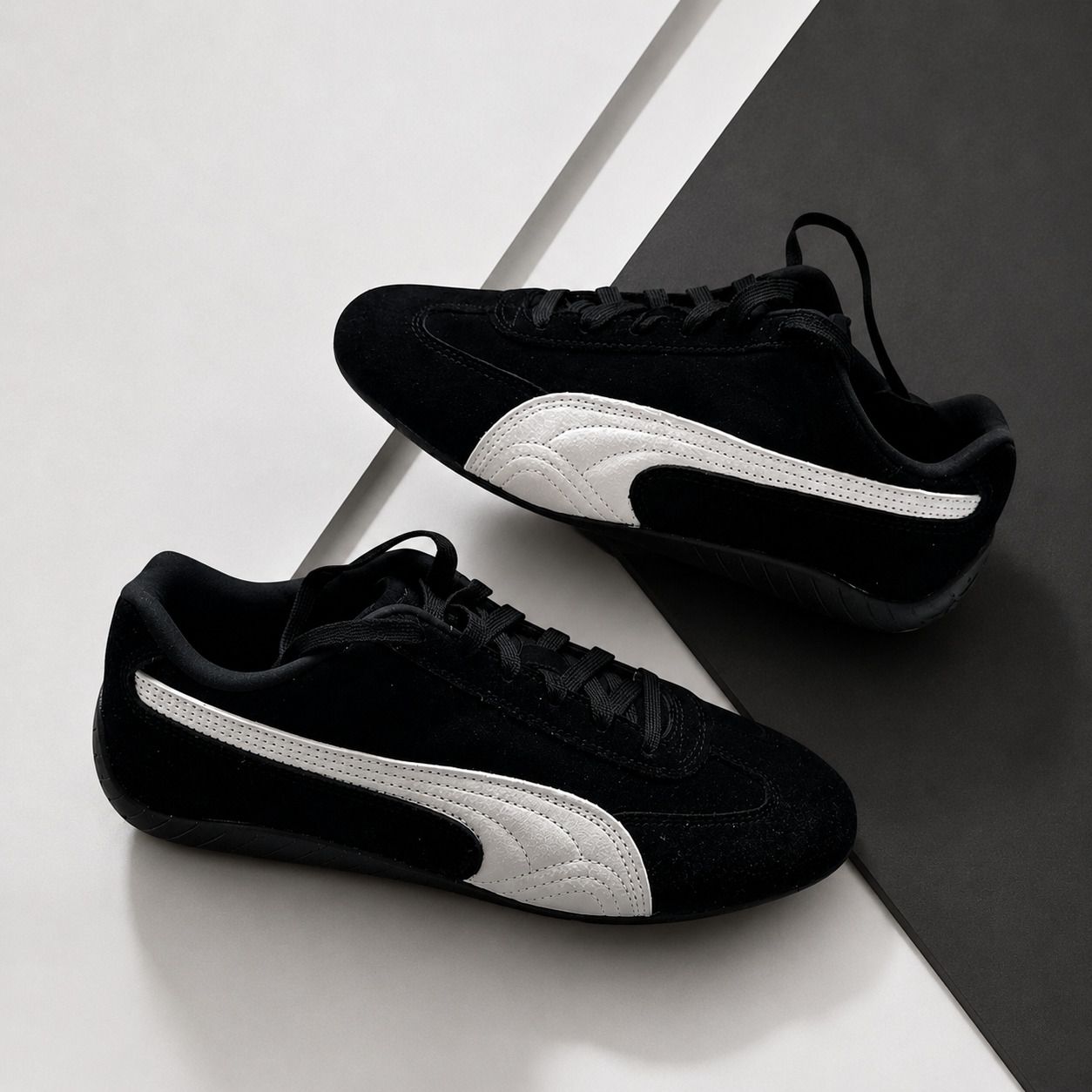 lavlesh Men's Cushioned Casual Sneakers Casuals For Men-picture-38