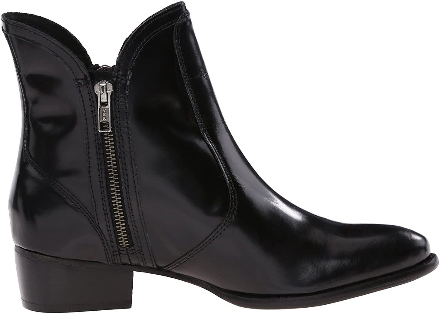 Boots For Women-image-10
