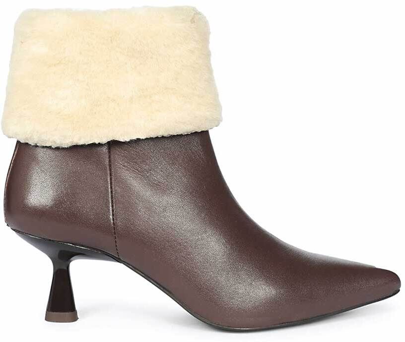 saint g Boots For Women-picture-14