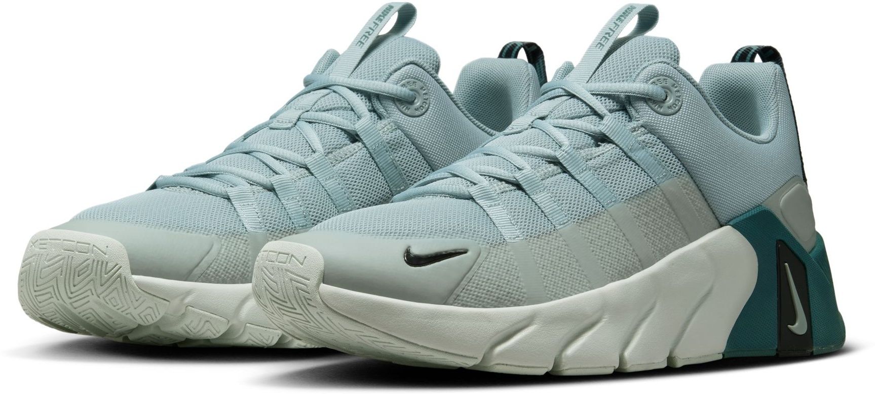 nike FREE METCON 7 Training & Gym Shoes For Men-picture-22