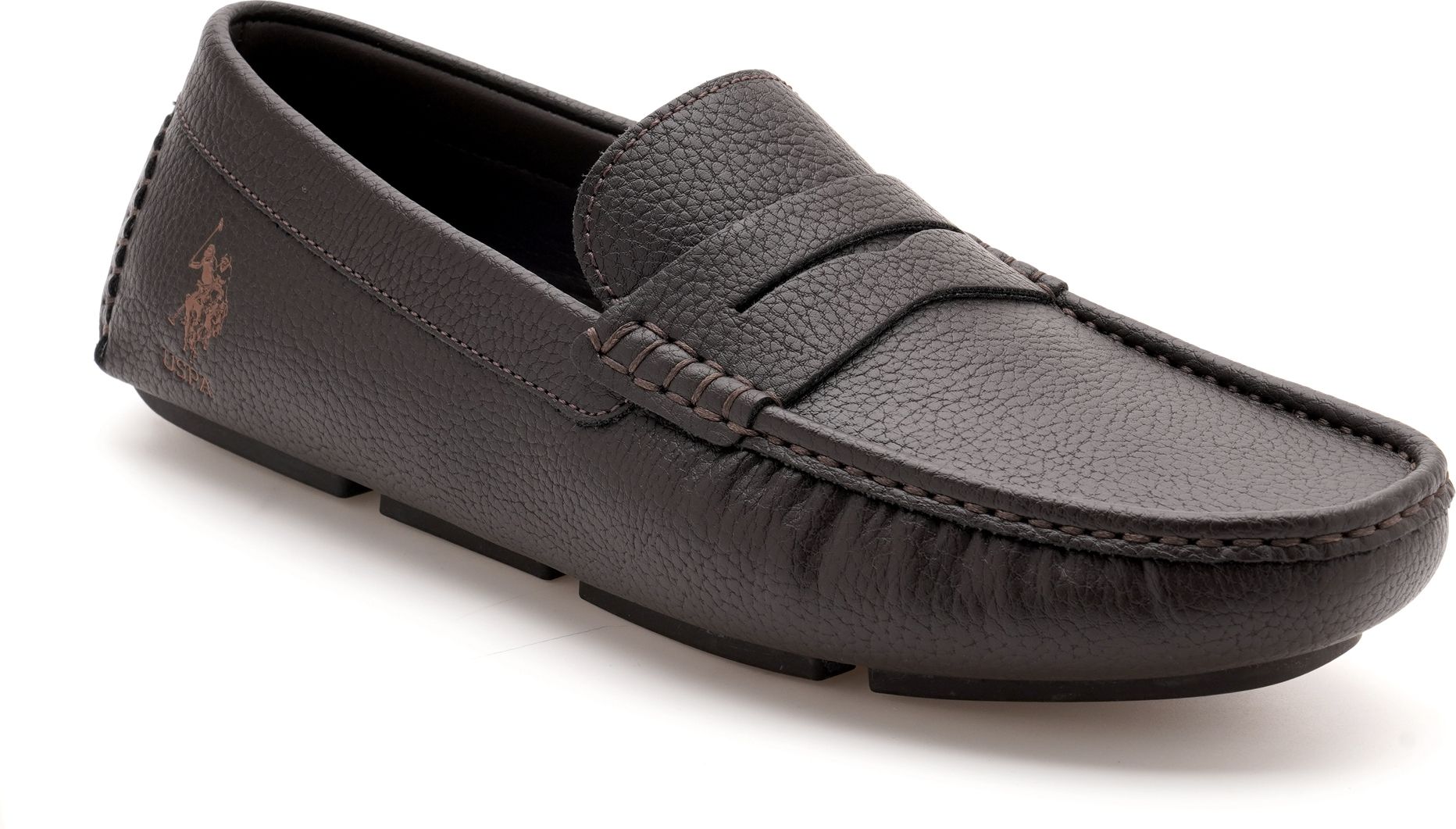 u.s. polo assn. KIGER 2.0 Loafers For Men-picture-10