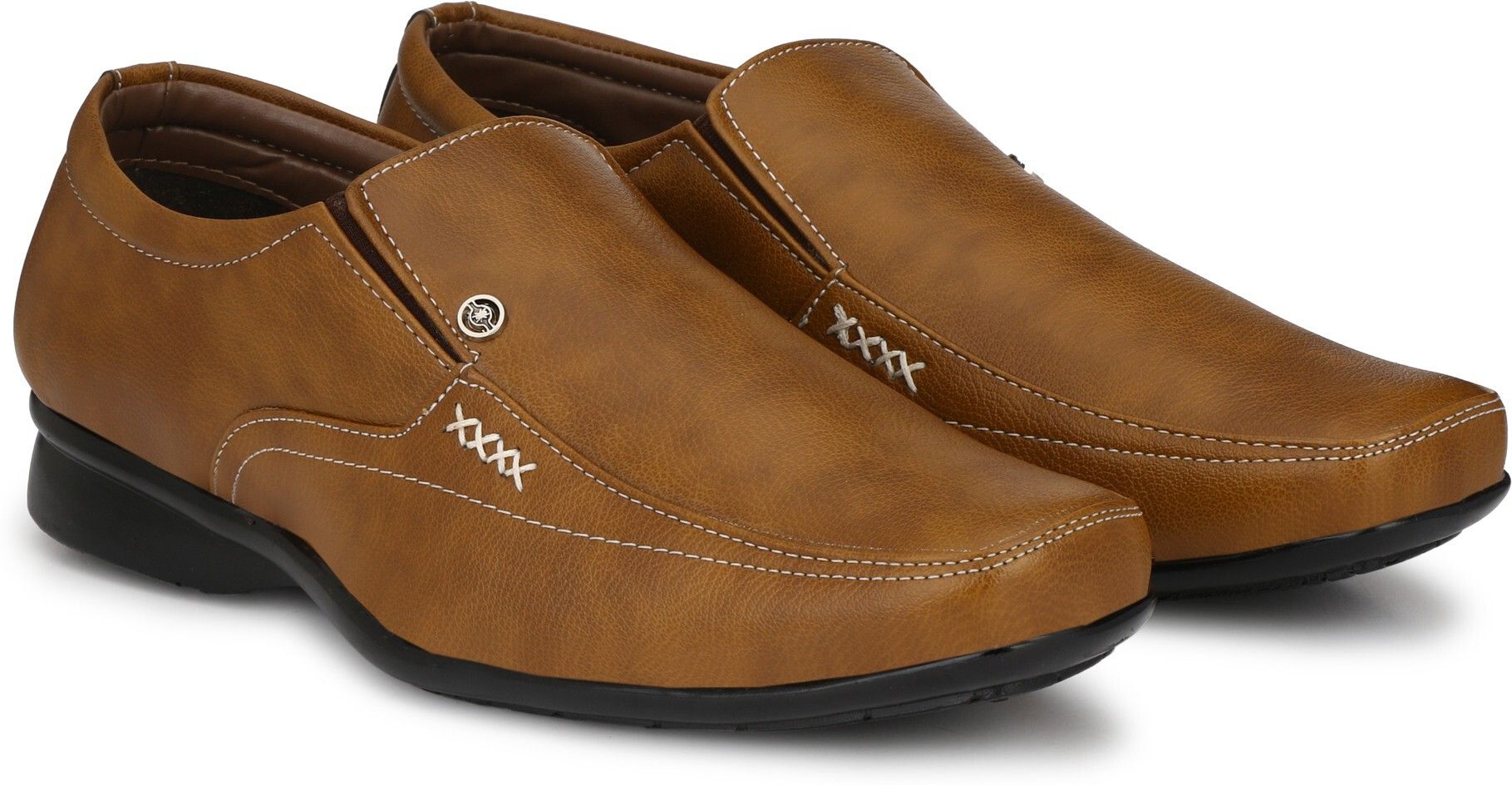 rocklin men Slip On For Men-picture-16