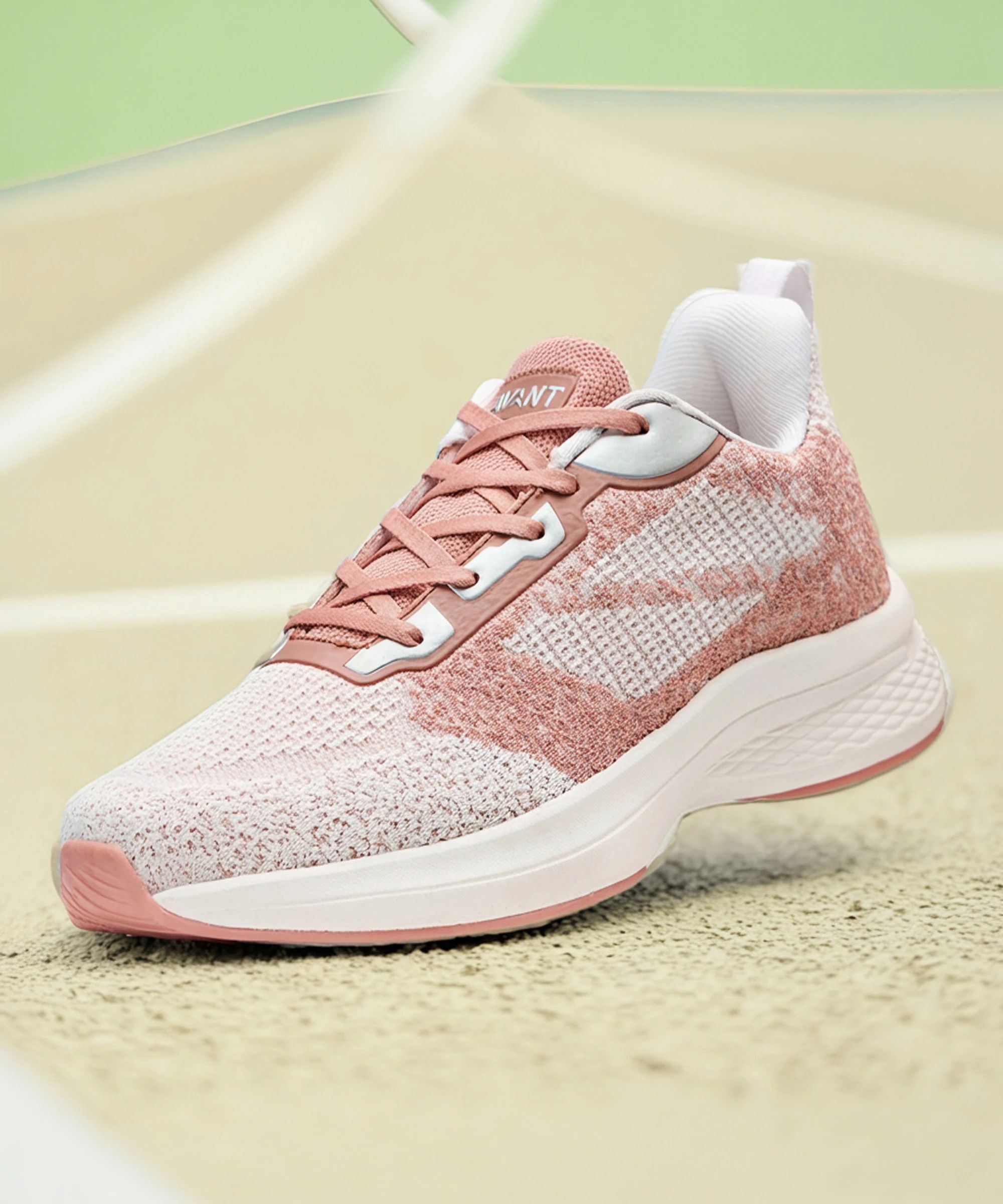 MagiX Running Shoes-Superior Traction,Anti Skid, Lightweight, Multi directional Running Shoes For Women-image-8