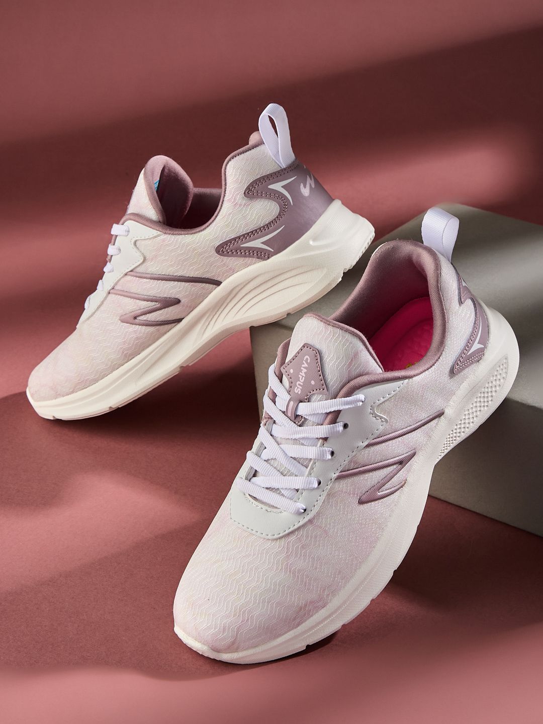 TERRA Running Shoes For Women