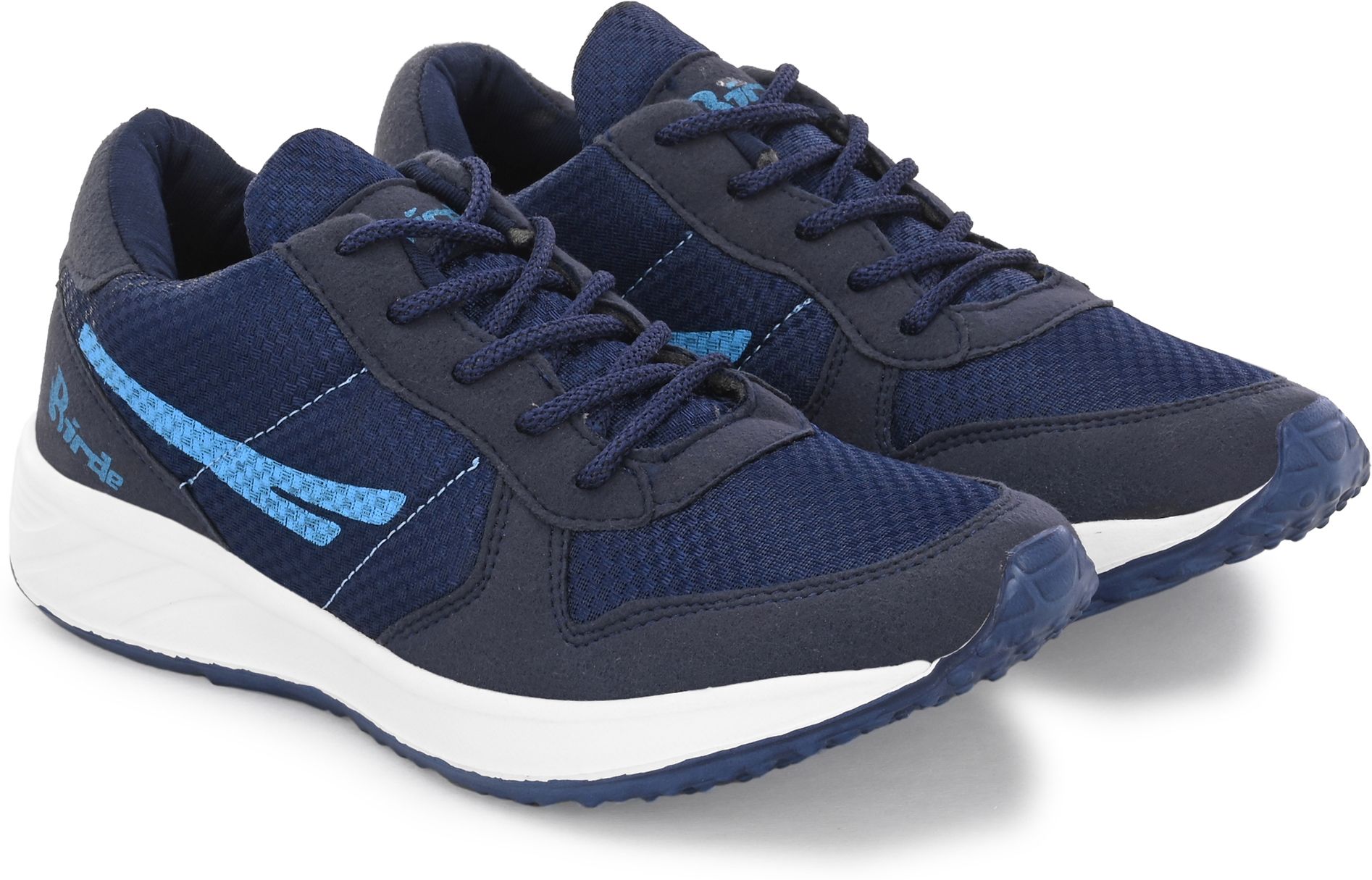 birde Men Sports Shoes Training & Gym Shoes For Men-picture-12