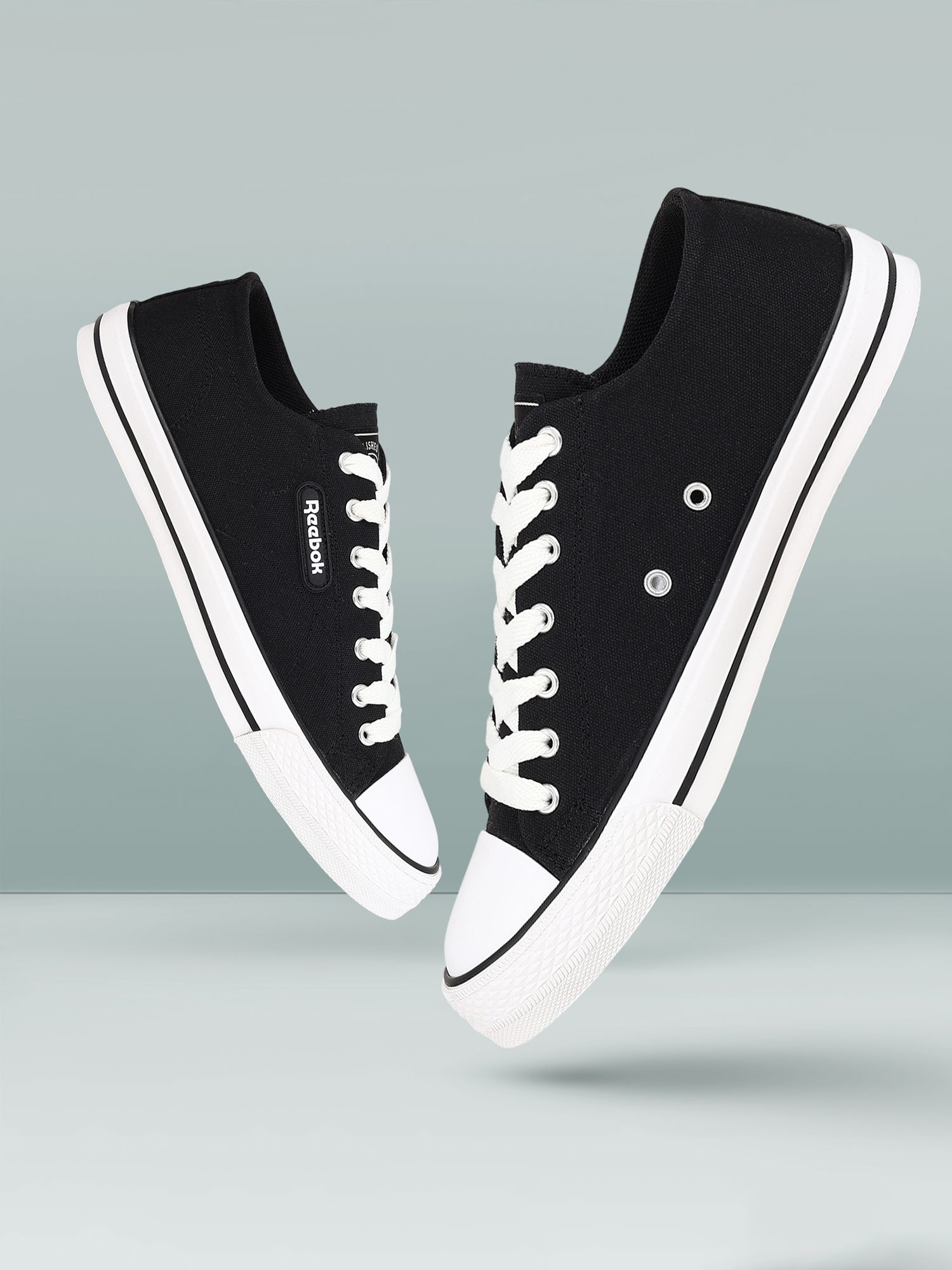 reebok COTS ZANE Sneakers For Men-picture-20