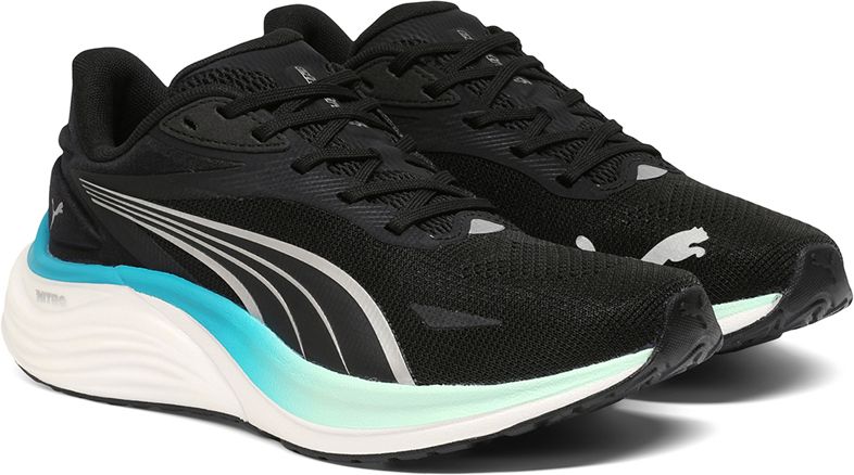 puma Electrify NITRO 4 Wns Running Shoes For Women-picture-12