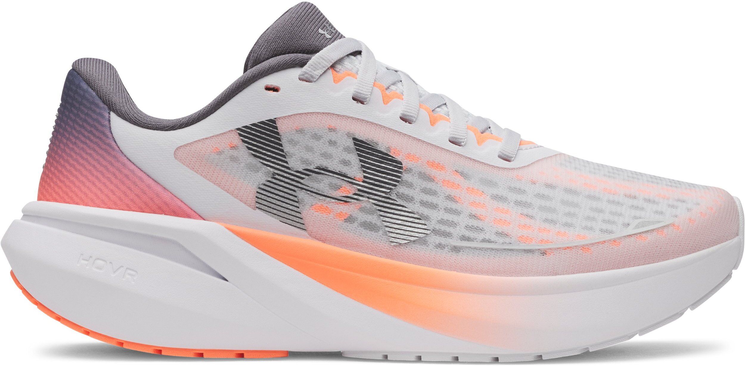 Sneakers For Women-image-16