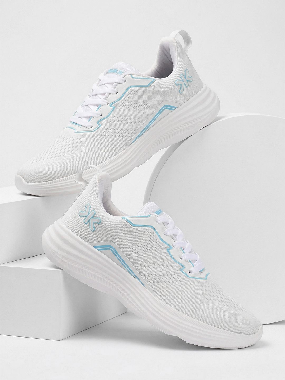 killer Walking Shoes For Men-picture-29