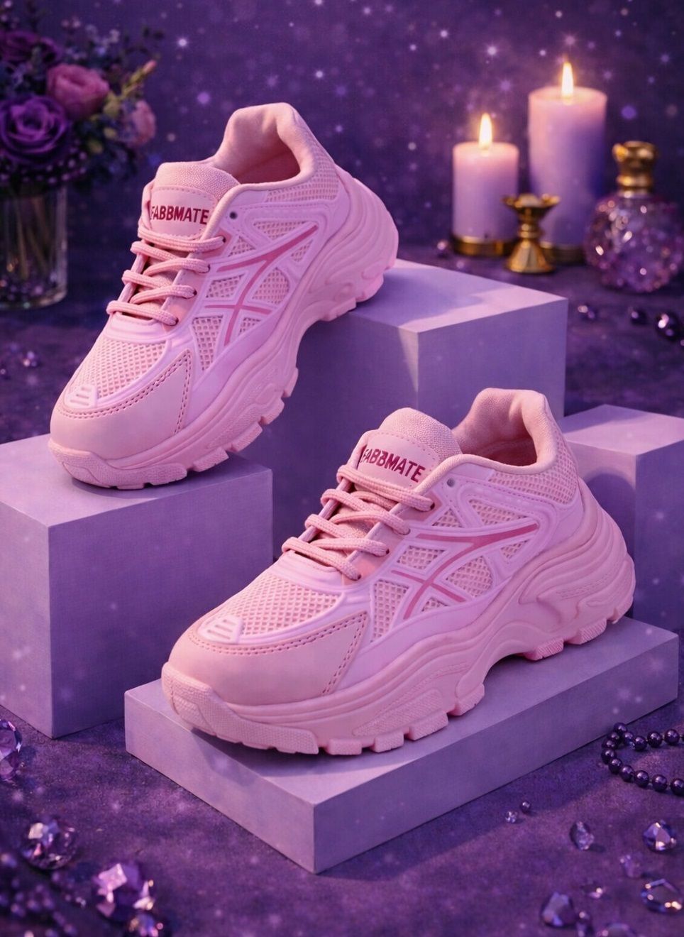 Sneakers For Women-image-29
