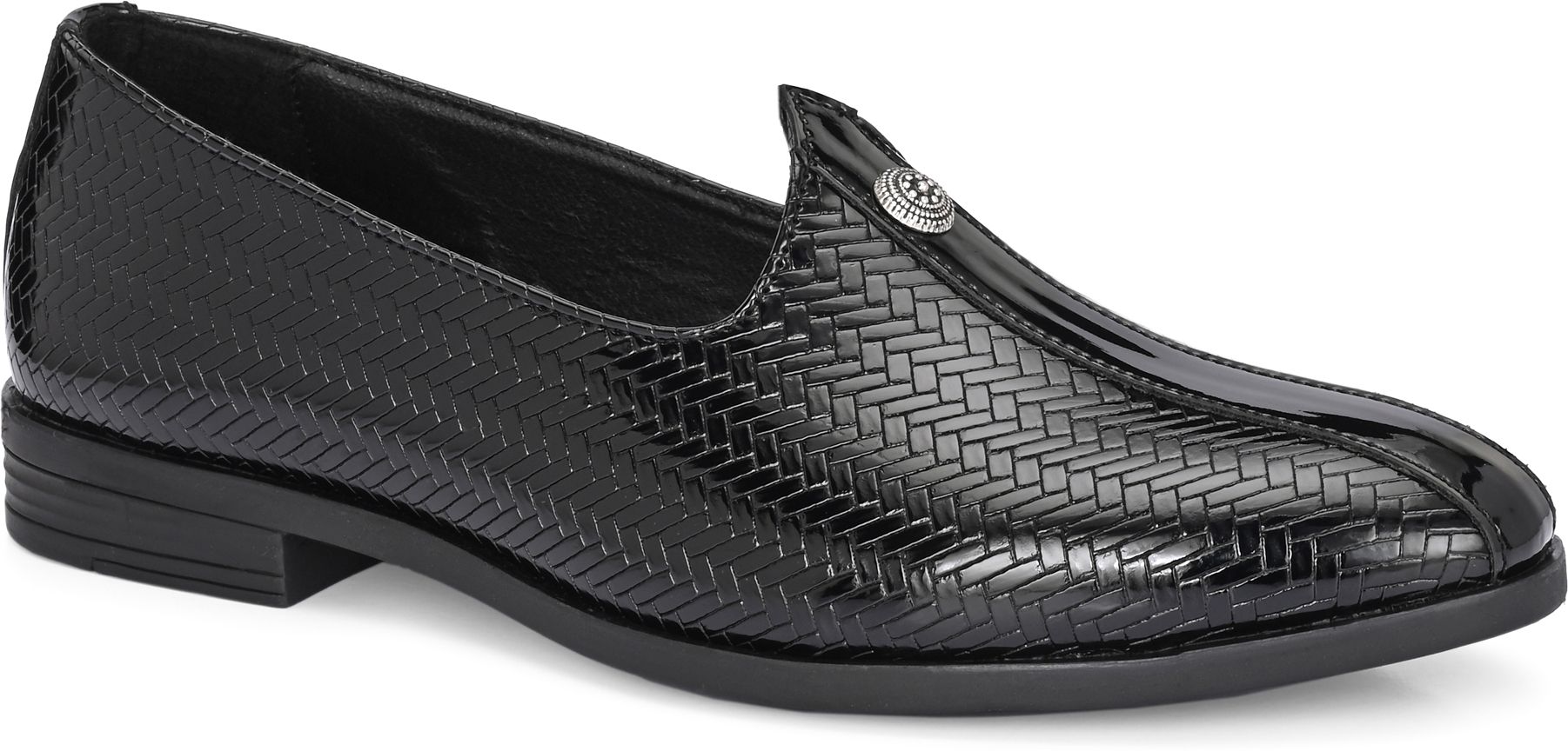 lnk Loafers For Men-picture-25