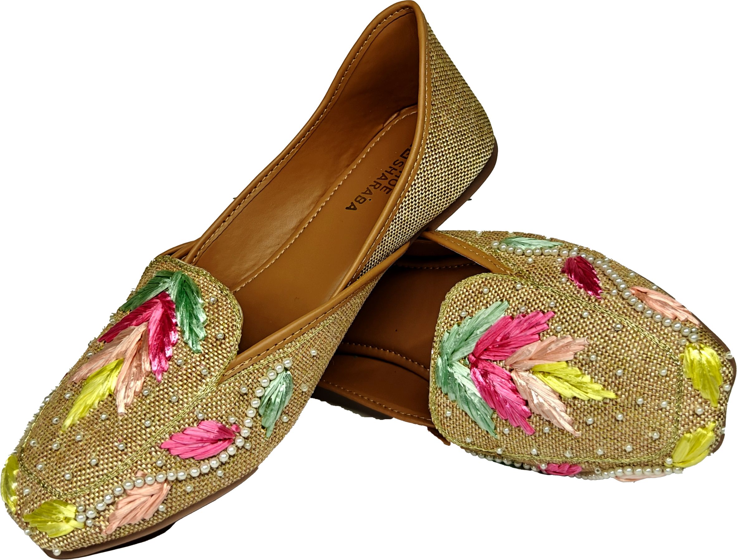 bhoomi juitti collection WEGMBJ3 Casuals For Women-picture-23