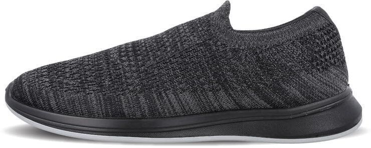 walkaroo Training & Gym Shoes For Men-picture-26