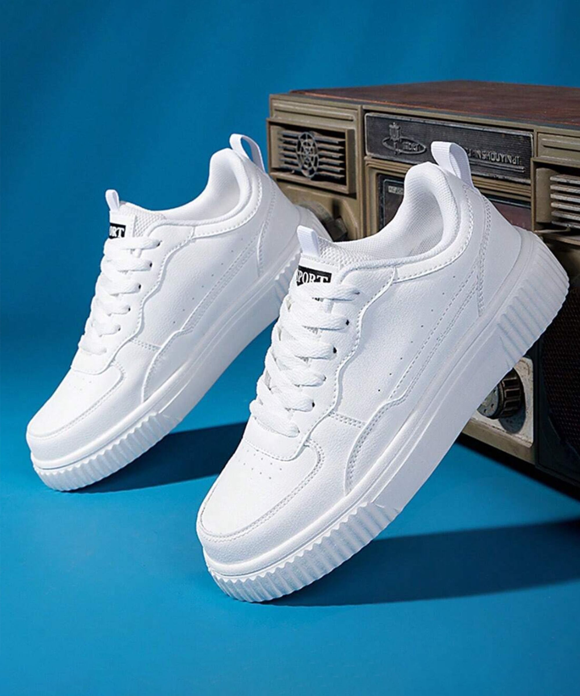 lejano Sneakers For Men-picture-24