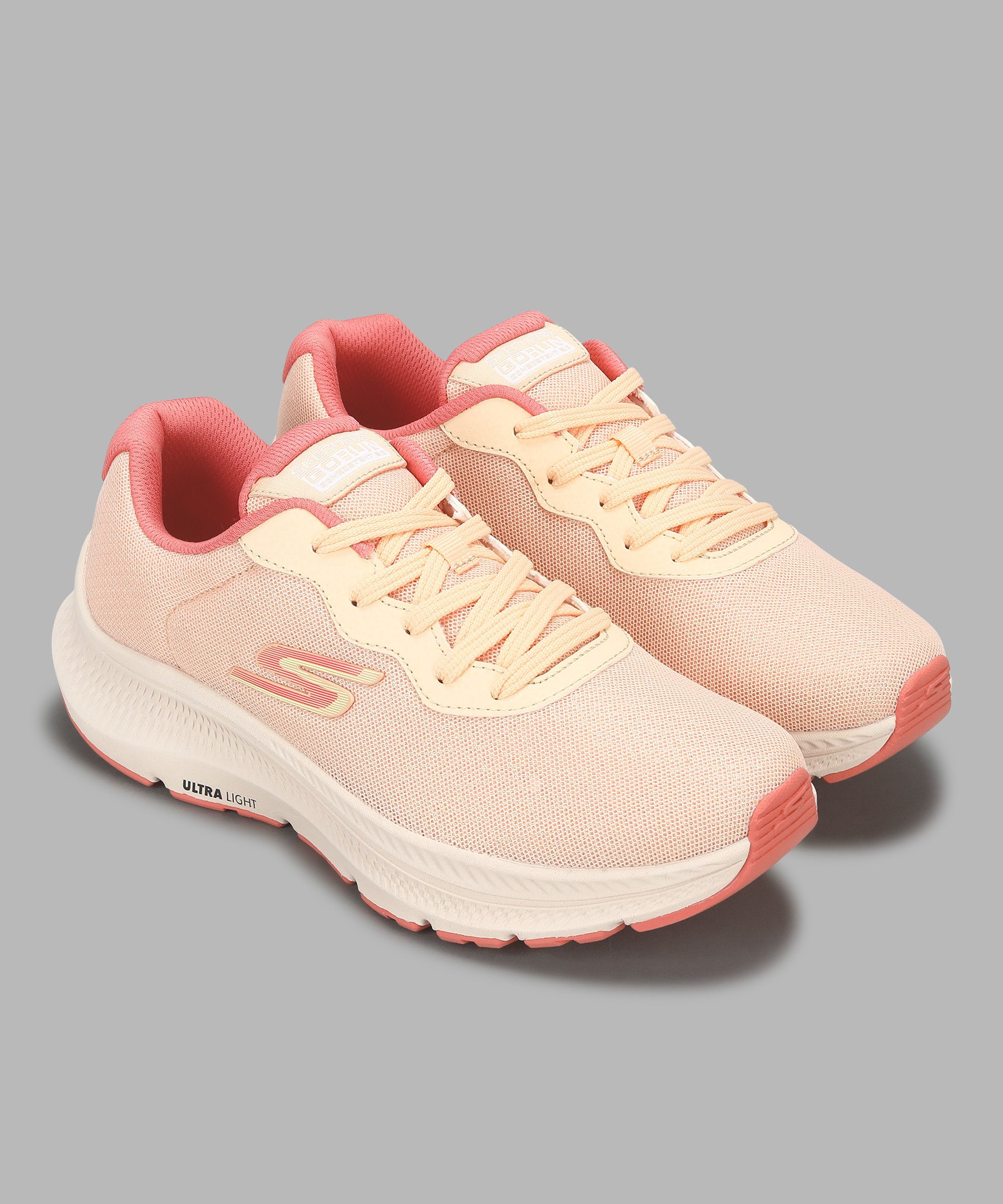 skechers GO RUN CONSISTENT 2.0 Running Shoes For Women-picture-43