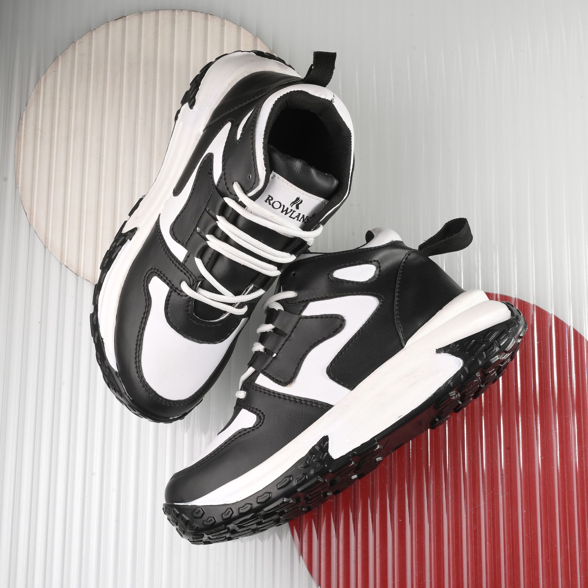 Elegant,New Design,Lightweight,Comfortable, Training & Gym Shoes For Women