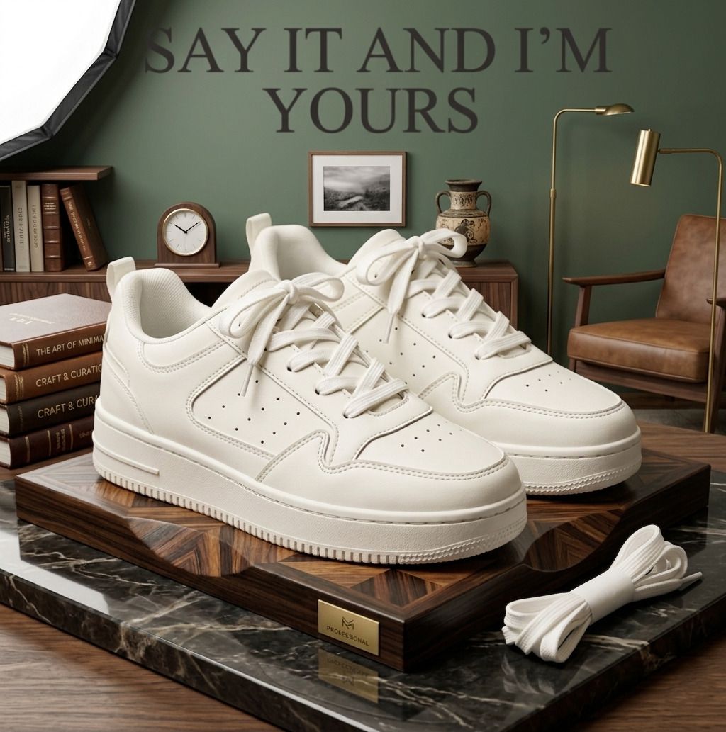 jaxon merrick shoes for men white sneaker Sneakers For Unisex-picture-23