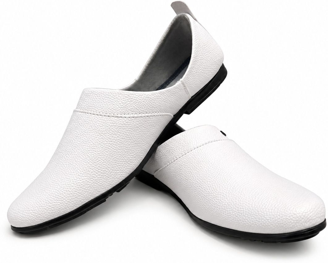 ultrass Elite Comfort Slip-On Loafers For Men-picture-36