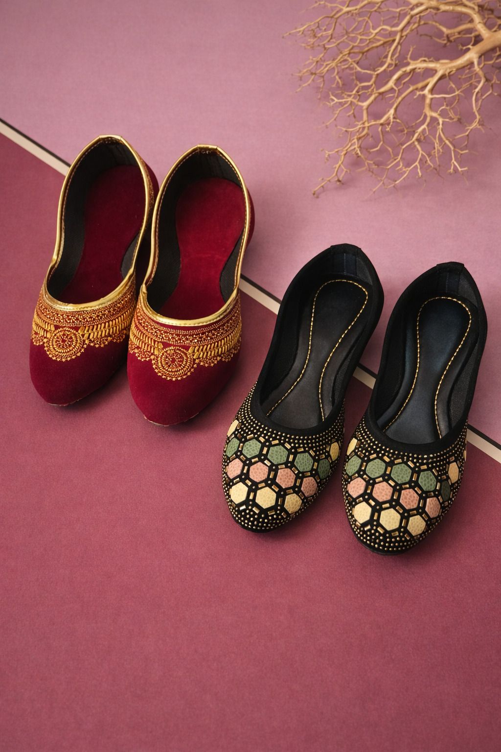 Slip On For Women-image-16