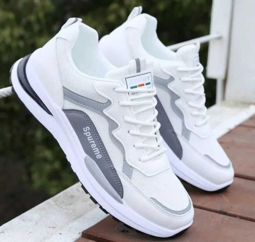 tigonis Walking,Stylish Running Shoes For Man, Sneakers For Man Sneakers For Unisex-picture-35