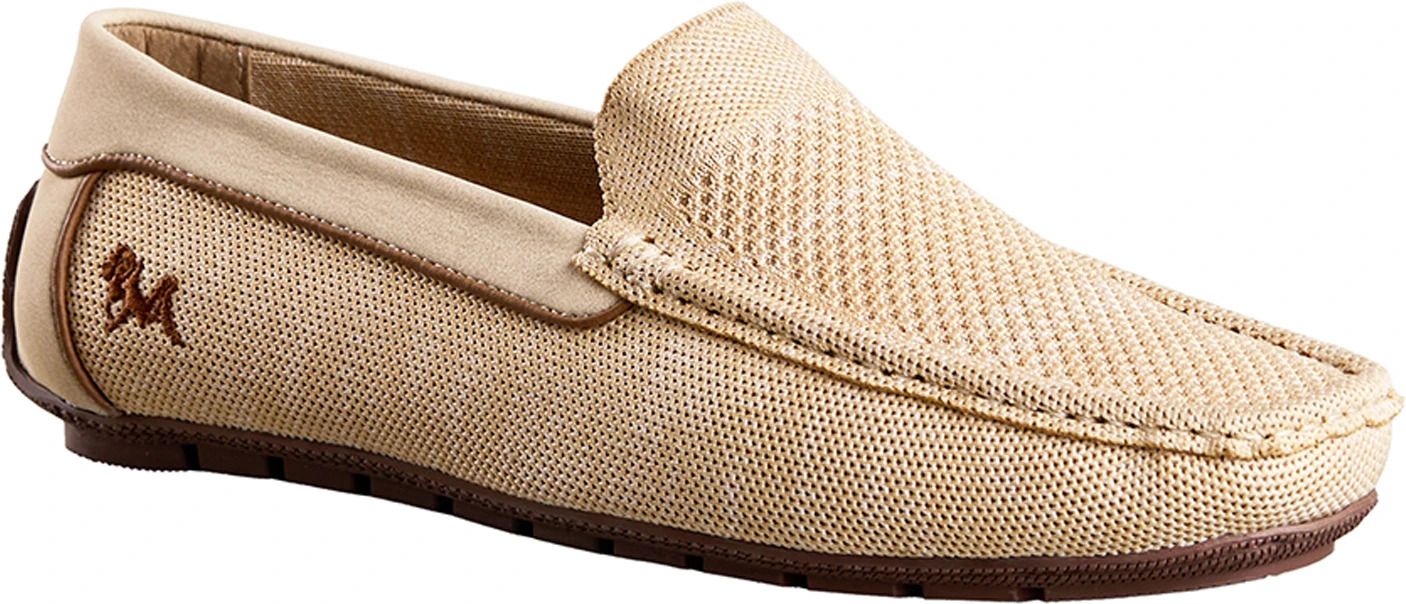 neemans The Weave Loafers Loafers For Men-picture-11