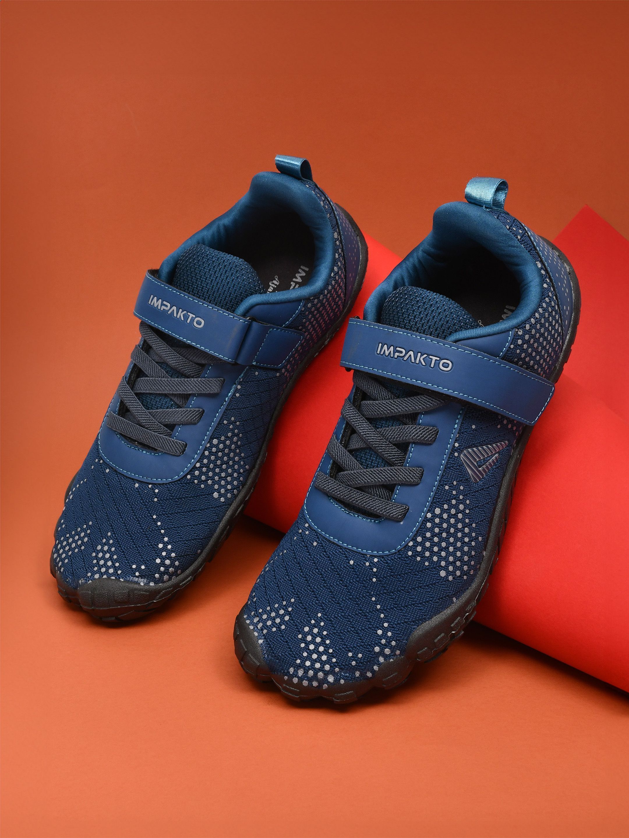Barefoot Shoes For Men-image-47