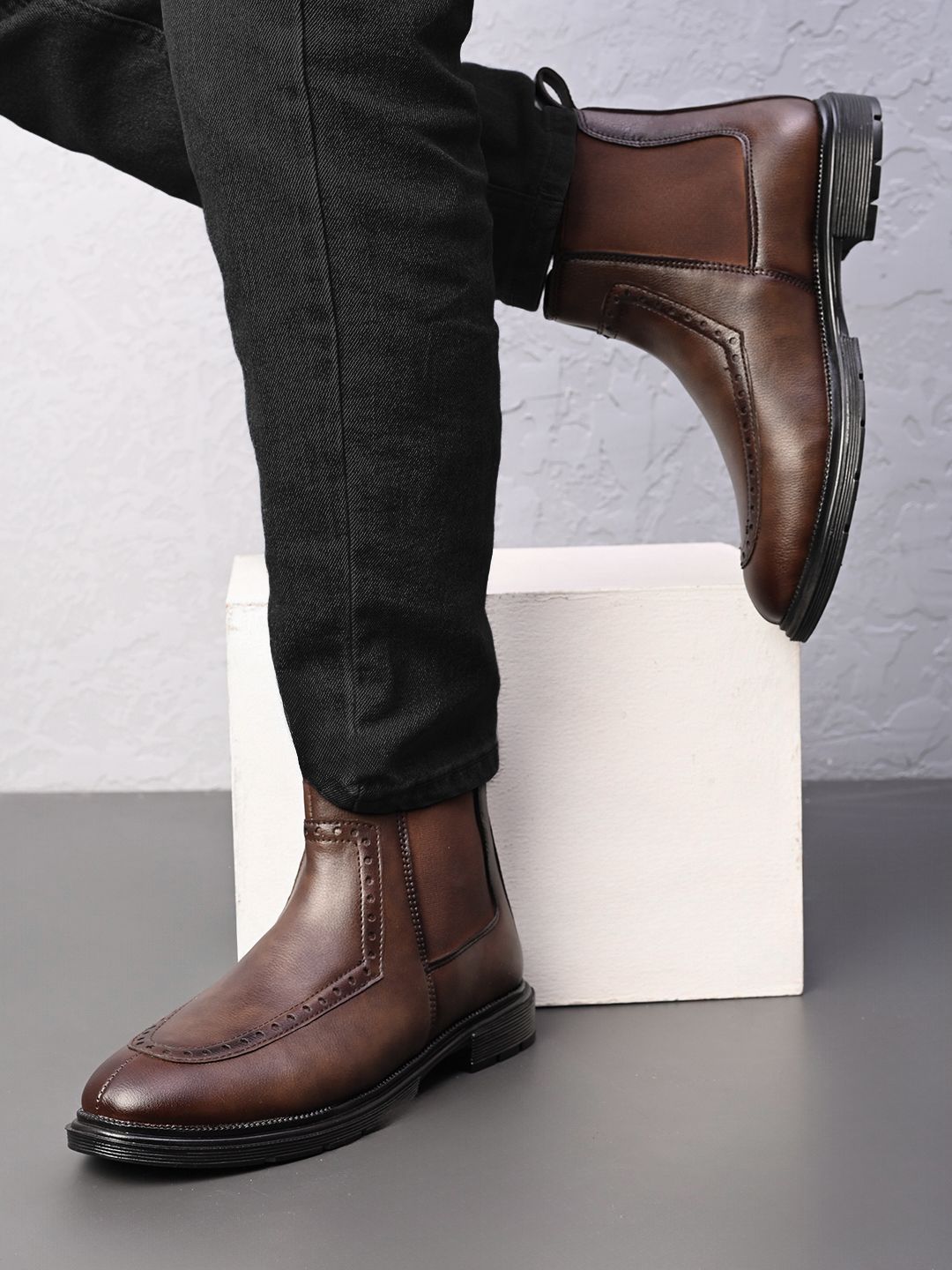 Boots For Men-image-21