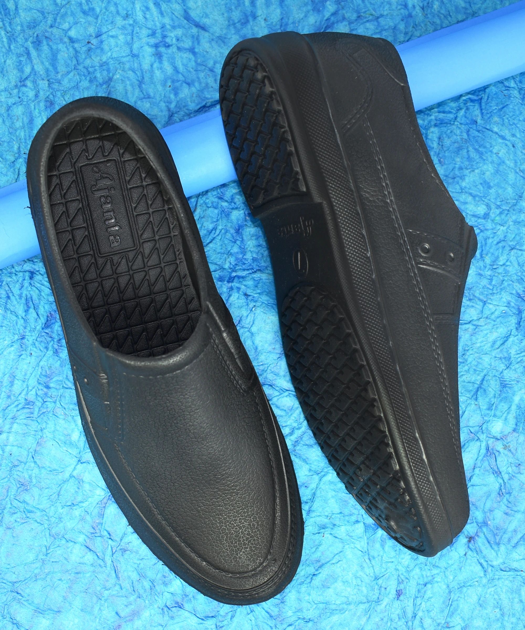 ajanta Slip On For Men-picture-10