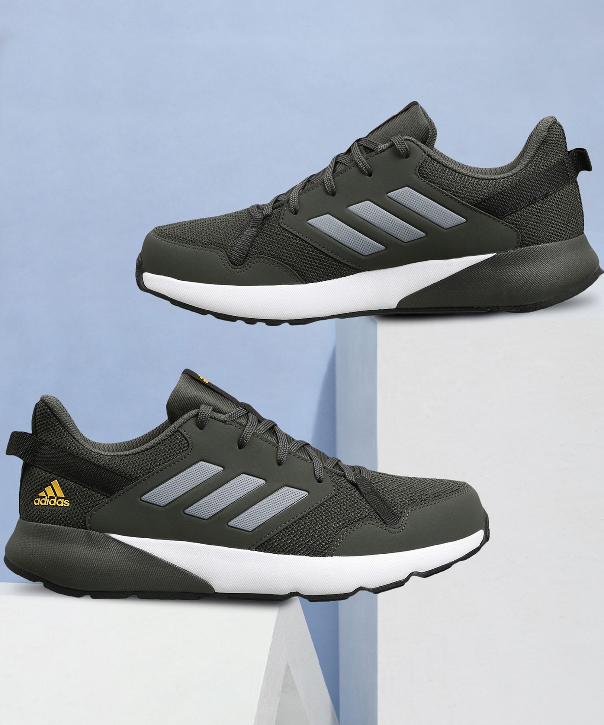 adidas CyberRun M Running Shoes For Men-picture-25