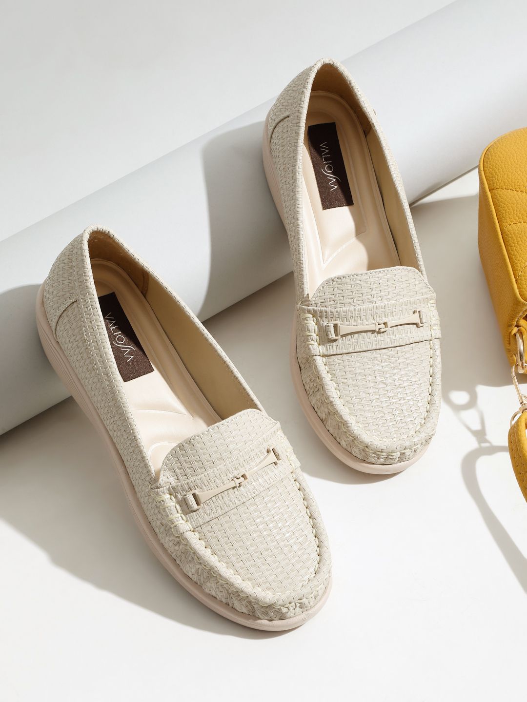 valiosaa Loafers For Women-picture-5