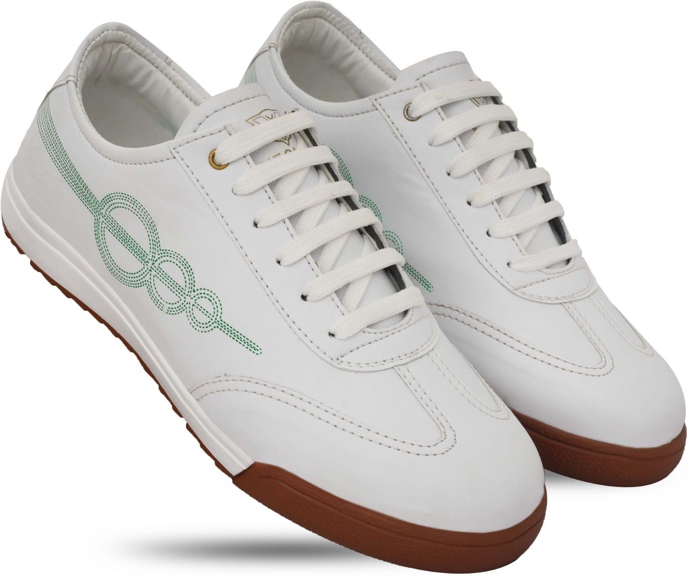 move-edge Casuals For Men-picture-16