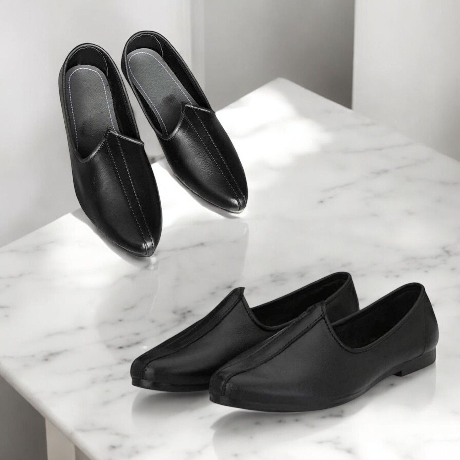 Mojaris For Men-image-42