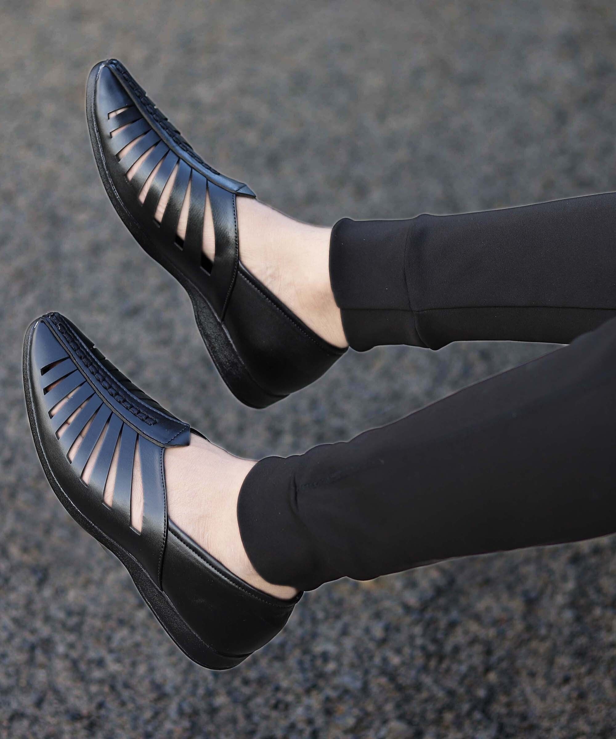 Stylish/Party Wear/Casual/Design Casual Fashion Party Wedding Mojaris For Men Loafers For Men-image-40