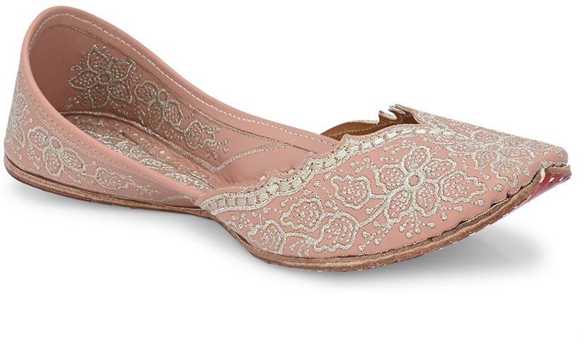 Slip On For Women-image-27