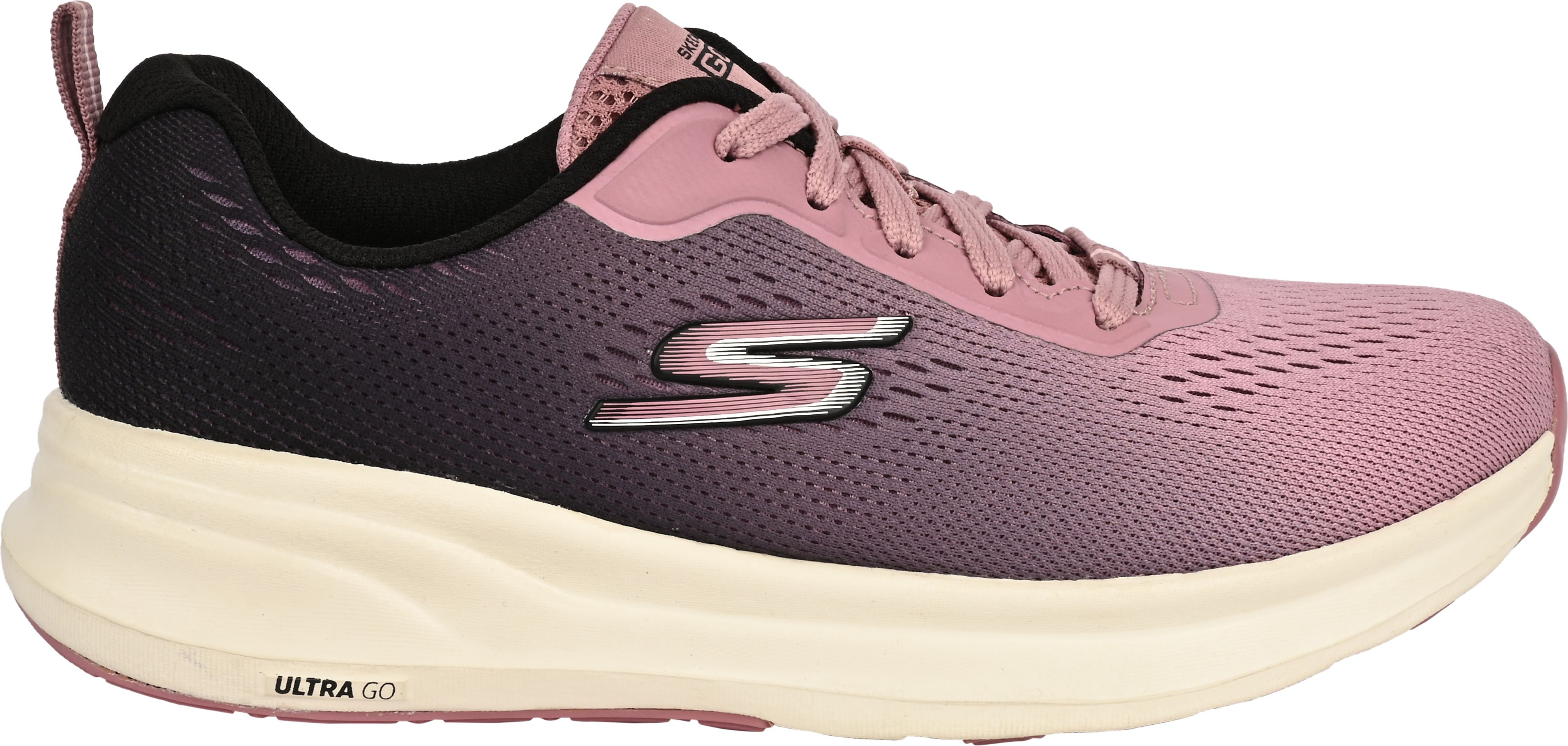 skechers GO RUN PURE Running Shoes For Women-picture-20