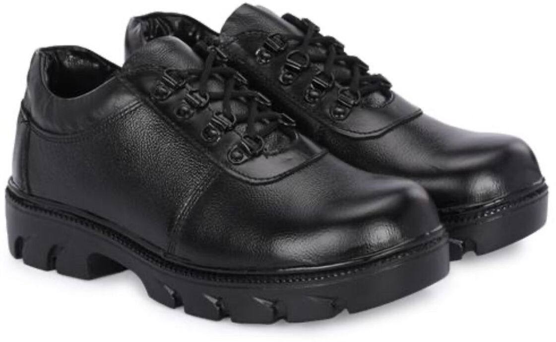 b-fox Fancy Oxford Shoes_ The Luxury Choices of all Man's and Boy's Outdoors For Men-picture-17