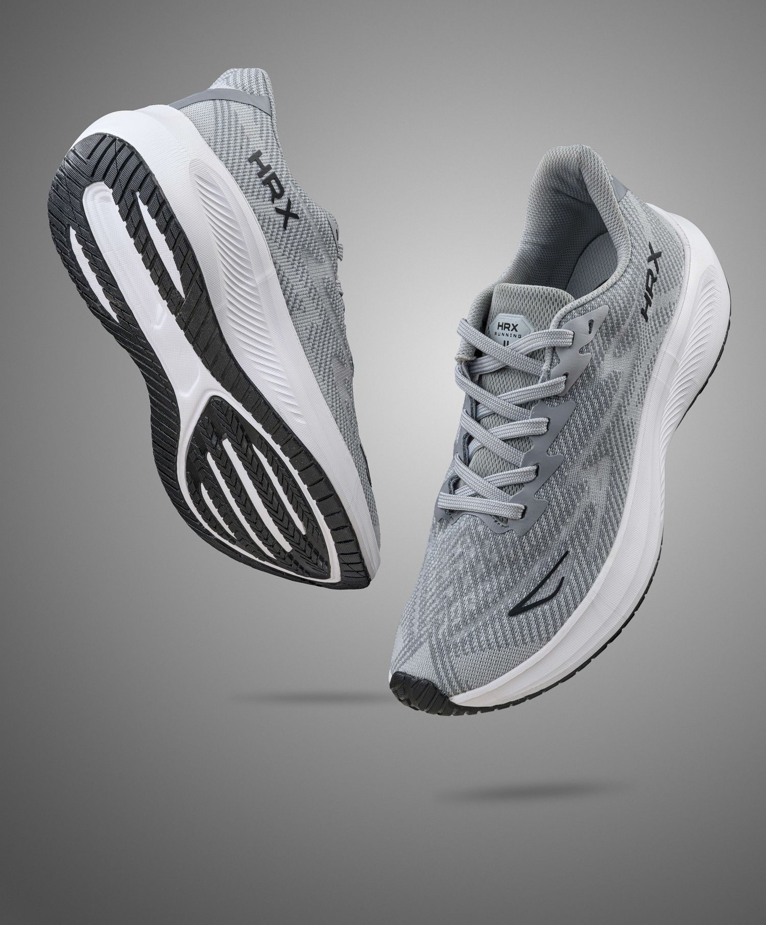 hrx by hrithik roshan HRXSTMK-33C Running Shoes For Men-picture-10
