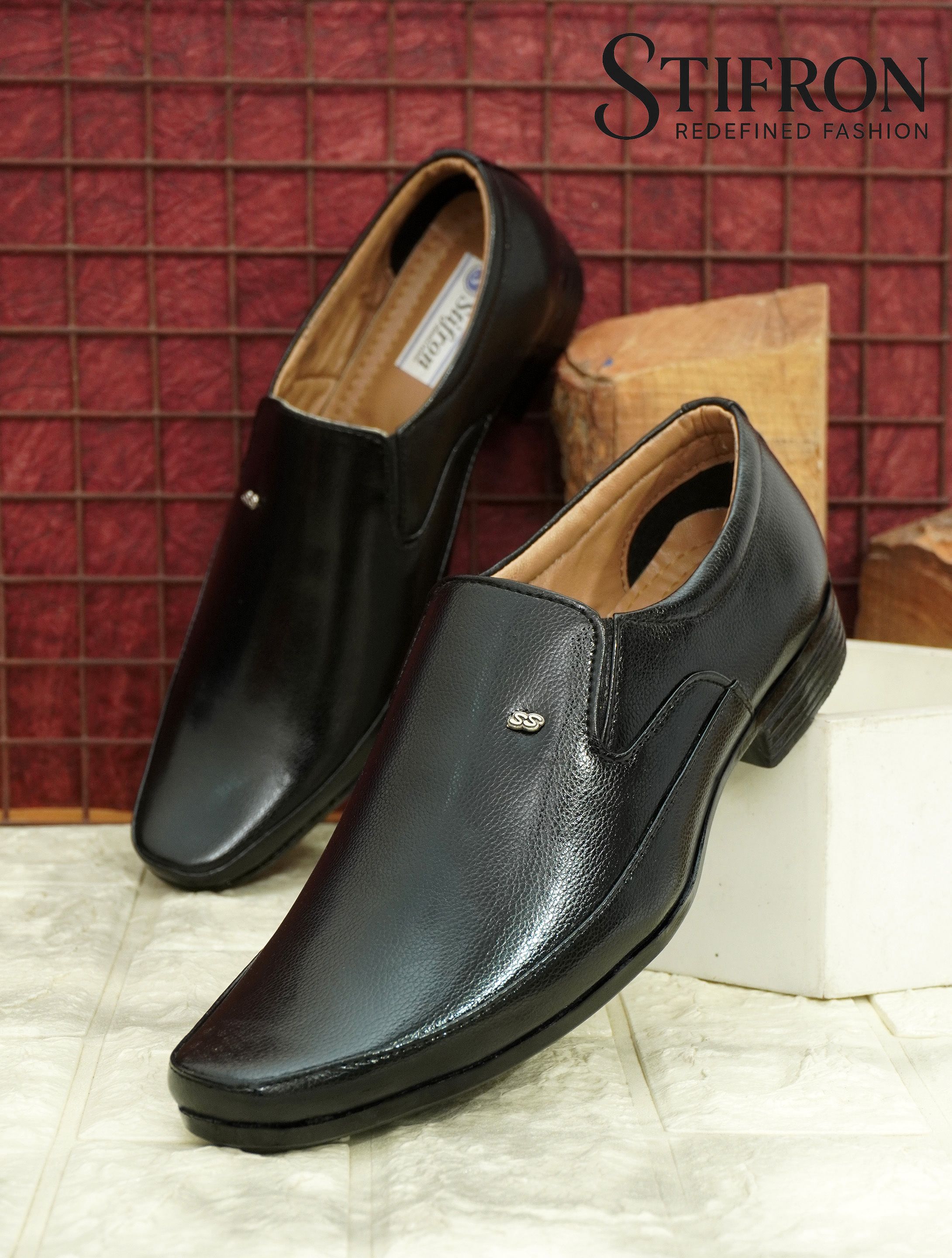 stifron Party Wear For Men-picture-18